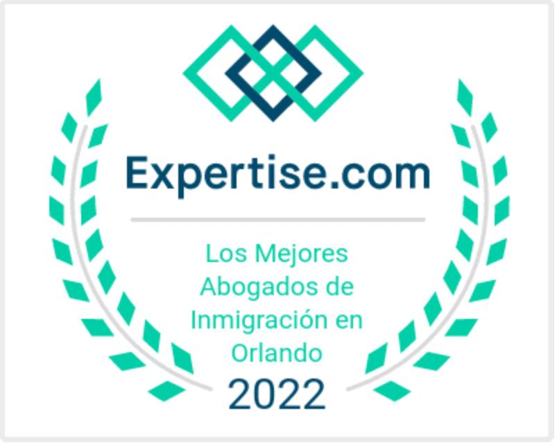 Best Immigration Attorney Expertise