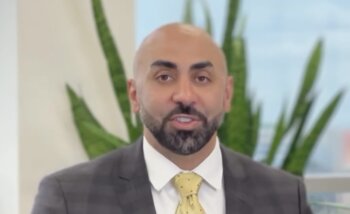 Why you Should Hire an Attorney for your Investor Visa